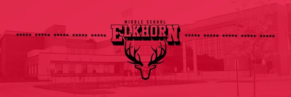 ElkhornPS_EMS Profile Banner