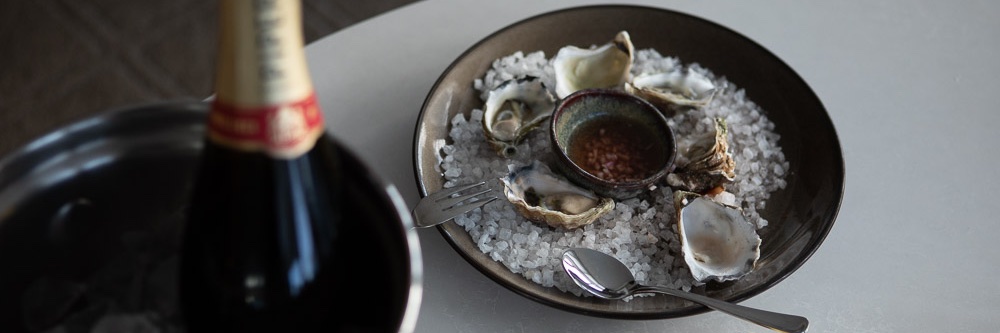 🌟 Mariana Zabala 🌟 Melbourne Based 🏡 banner