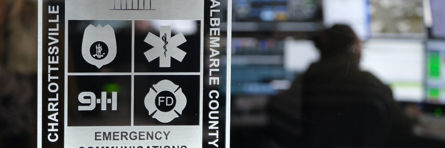 Charlottesville-UVA-Albemarle ECC banner