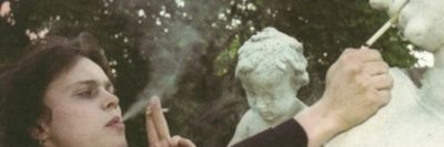 nelliosn's profile banner image