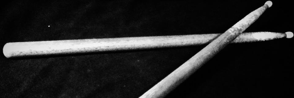 Alvaro_Music's profile banner image