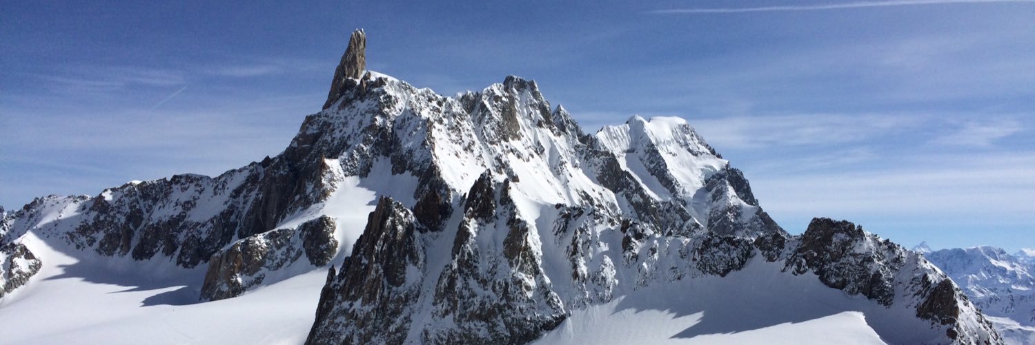 ClairePetriccaRiding banner