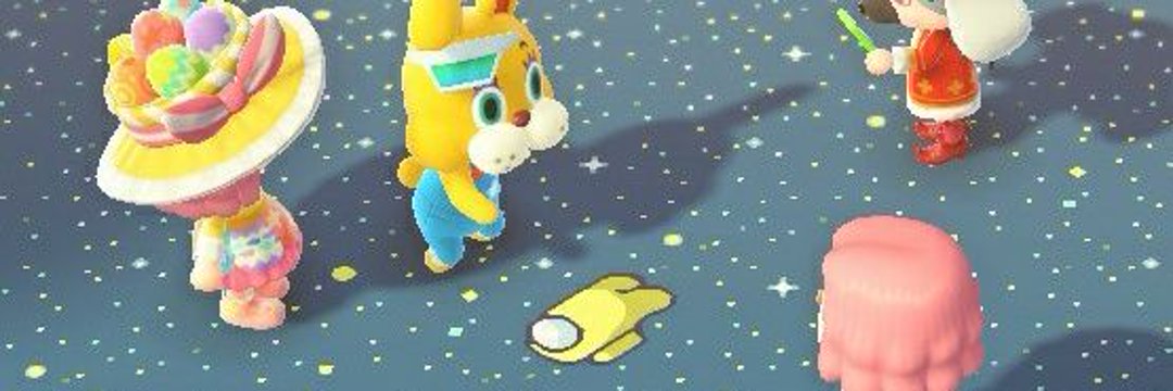 ねぬこ banner