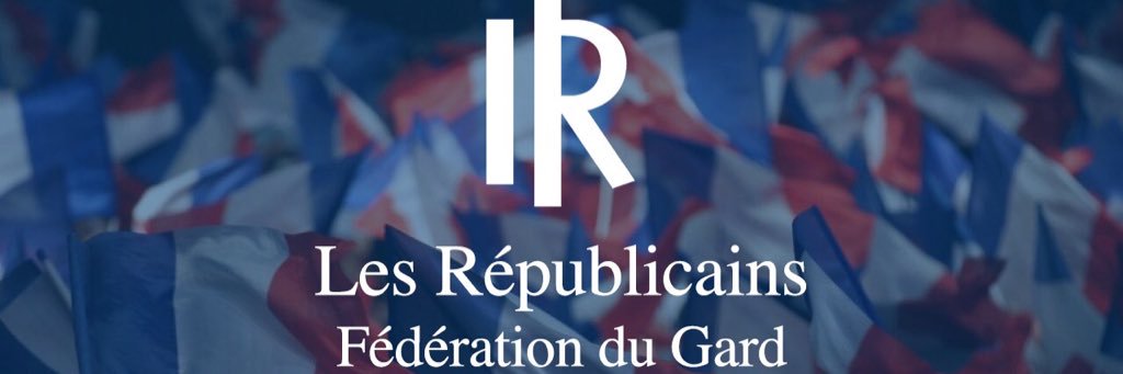 republicains30's profile banner image
