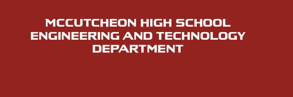 McC_Engineering Profile Banner