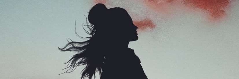 razan1876's profile banner image