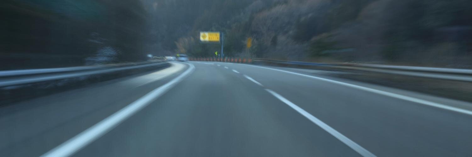 rst1260c's profile banner image