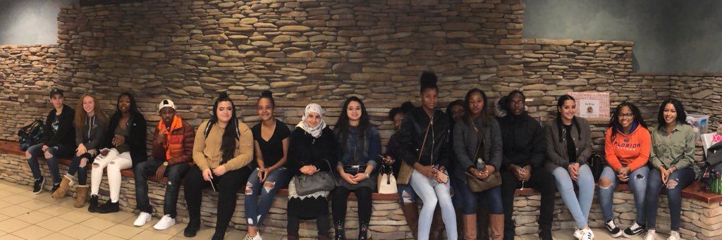 DASH 2 Change banner