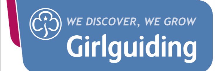 AshteadGirlg's profile banner image