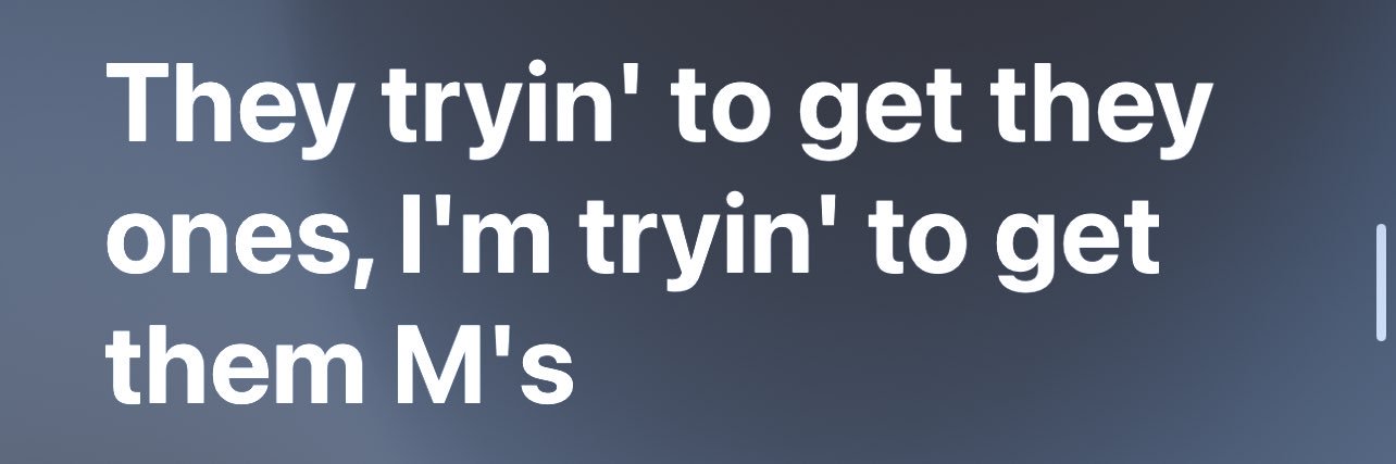 Tshepo Vilana banner