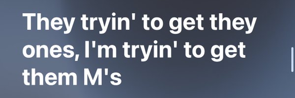 vilane_tsp Profile Banner