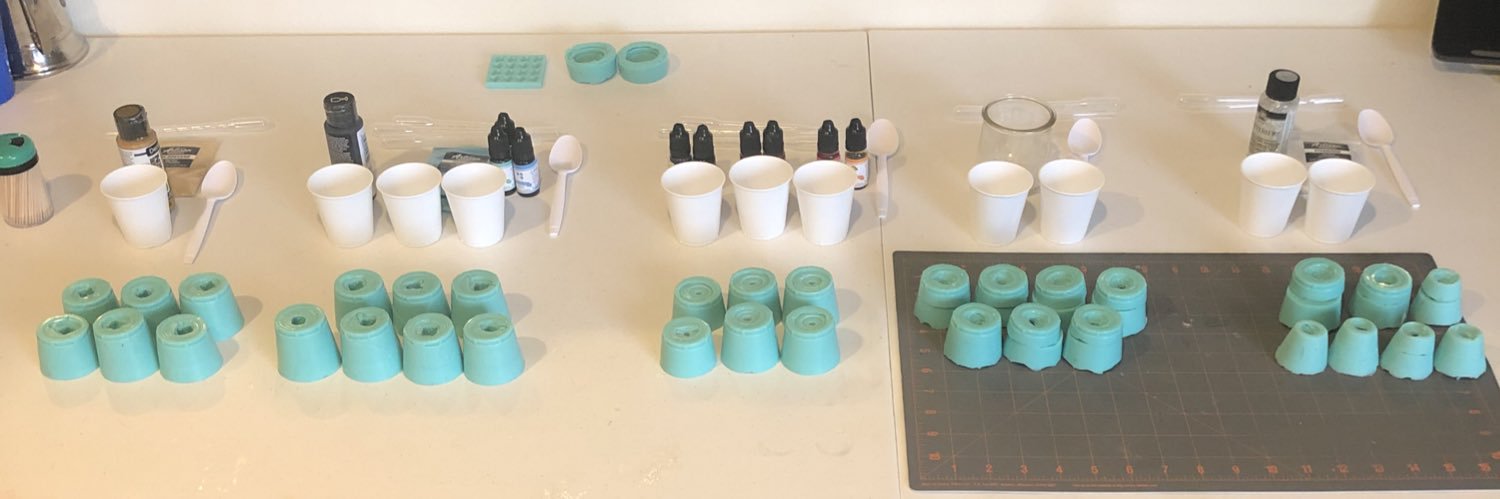 HardlightForge banner