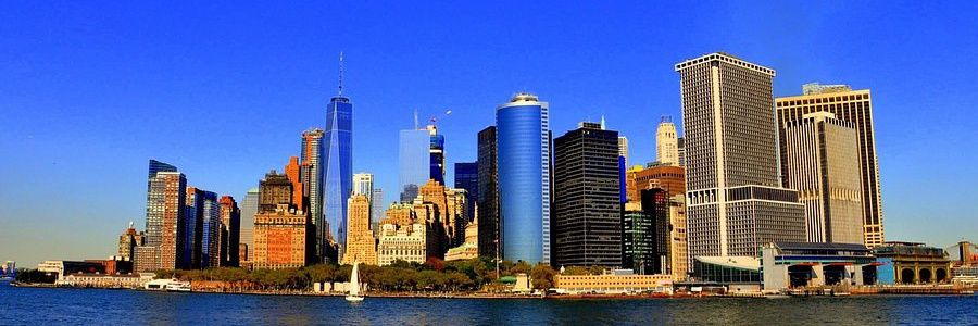 Sandrine Robs 🎗🌞💖 banner