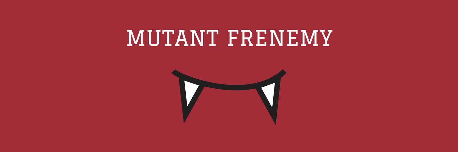 mutant_frenemy's profile banner image