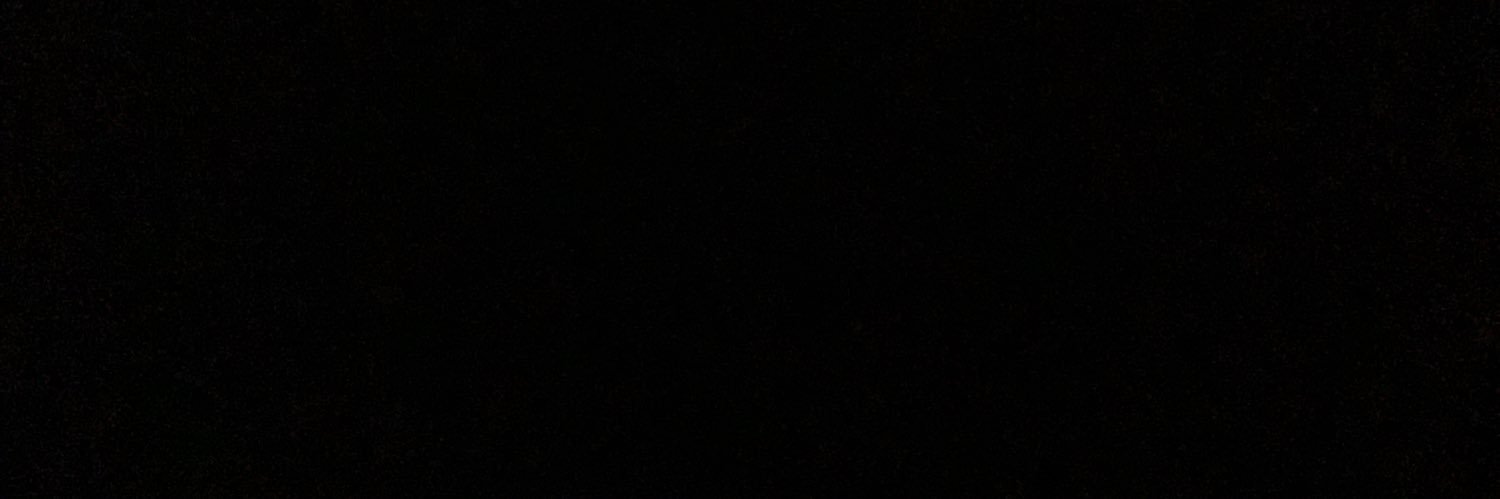 faalmansourr's profile banner image