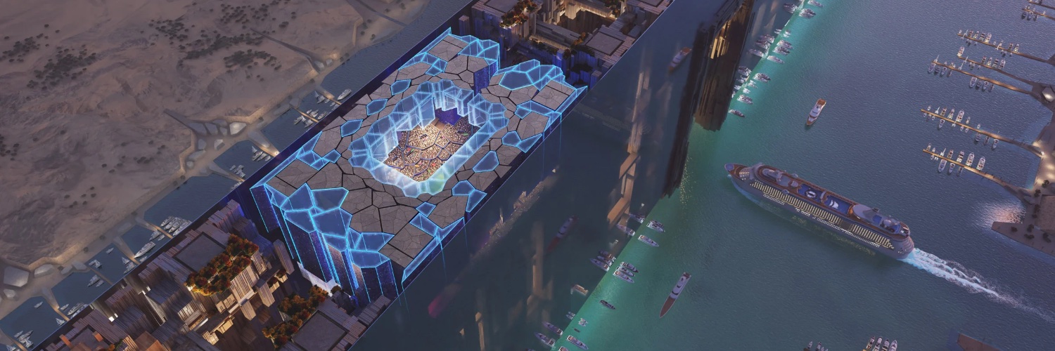 عبدالله الجاسم Abdullah Aljassim banner