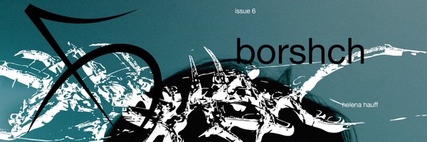 berezovskiiiii Profile Banner