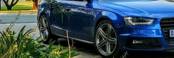Firi001's profile banner image