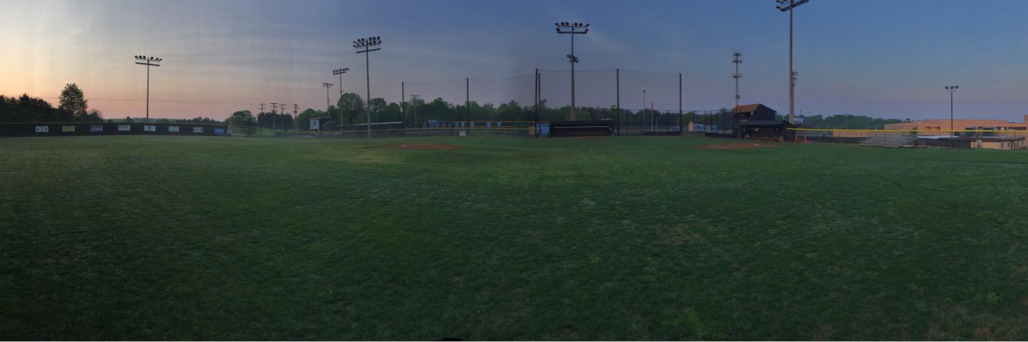 Cville_baseball's profile banner image
