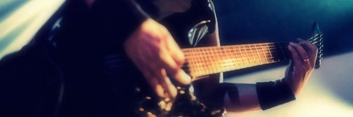 MaxMaestrelli's profile banner image