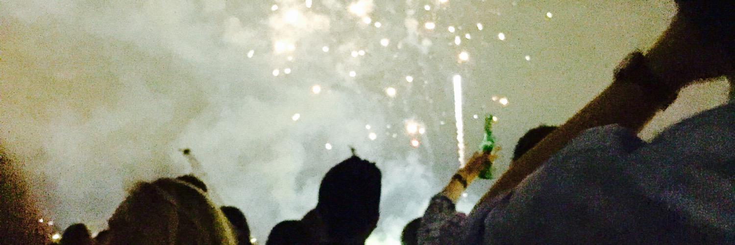 howthewindssigh's profile banner image