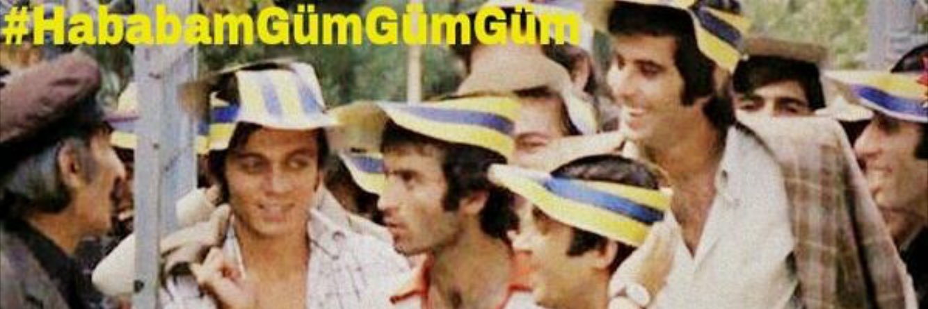 ALTINCI YILDIZ 💫💛💙 banner