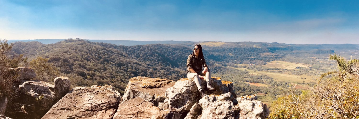 IvannaMarasco_'s profile banner image