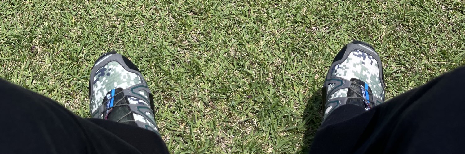 HAGE_BOM's profile banner image