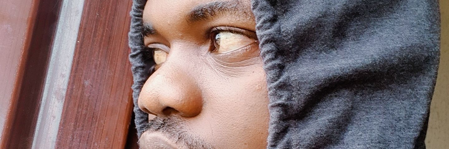 mos_adebayo's profile banner image