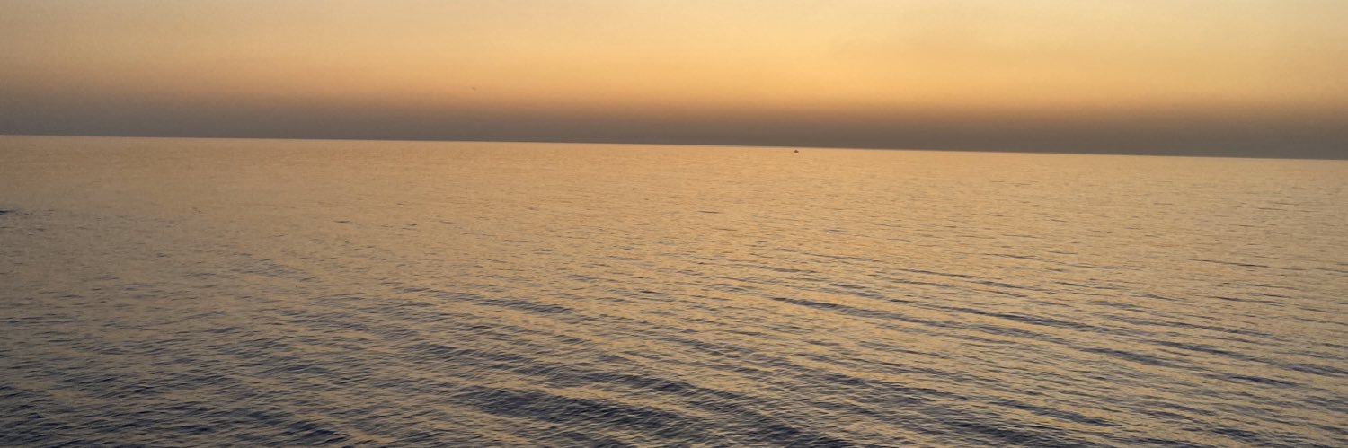 chriskyrellos's profile banner image