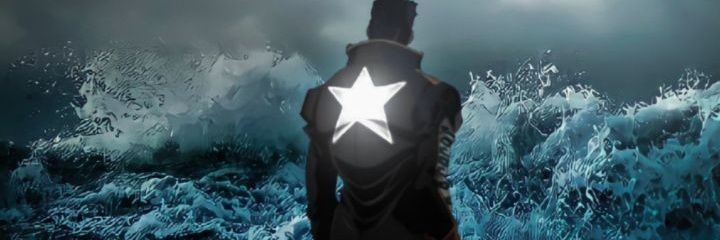 naetzs banner