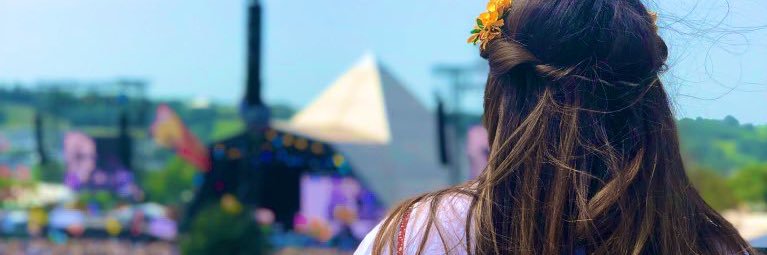 Glasto_Guide's profile banner image