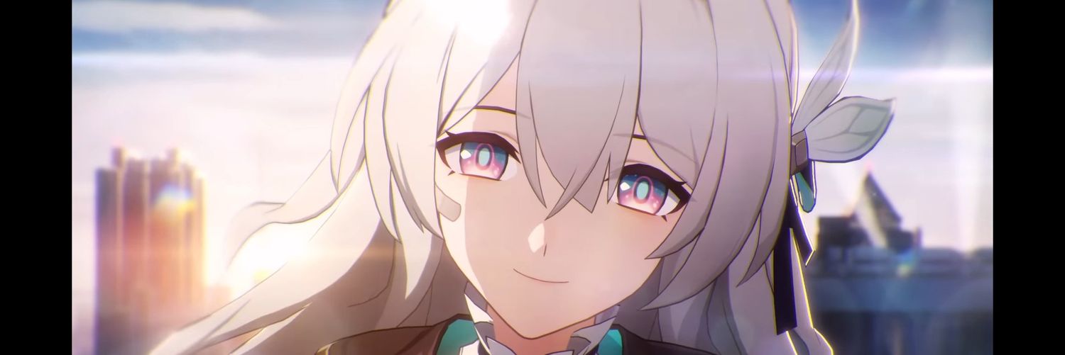 Carexock's profile banner image