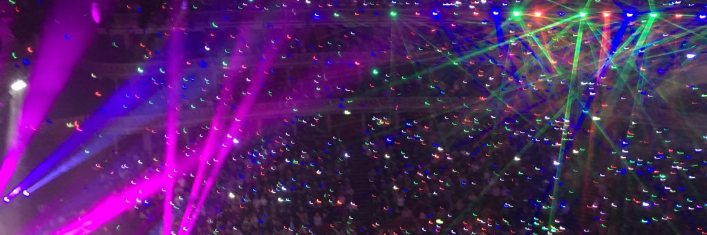 Keith Williams banner