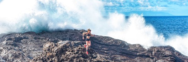 alixkohlanta Profile Banner