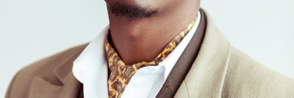 quincygitahi Profile Banner