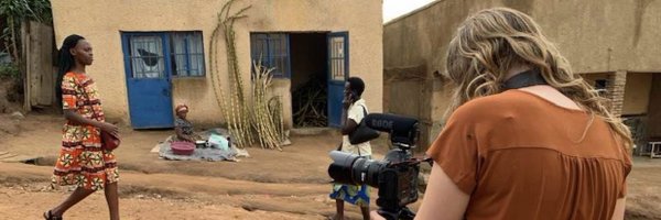 kylierosegraham Profile Banner