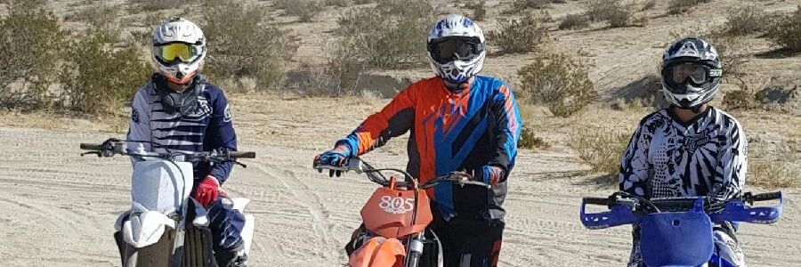 garrett196's profile banner image
