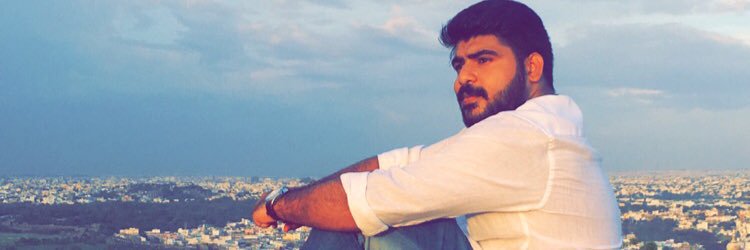 aakash banner