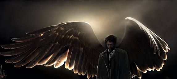 BurcinYrr's profile banner image