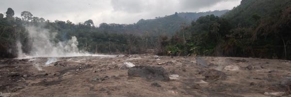 Greg_Waite Profile Banner