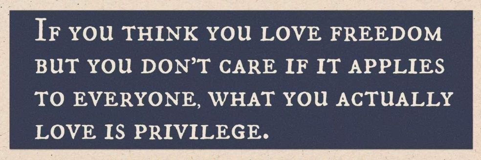 Makimura🕊🌈 banner