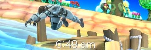 Synertex 🚂 banner