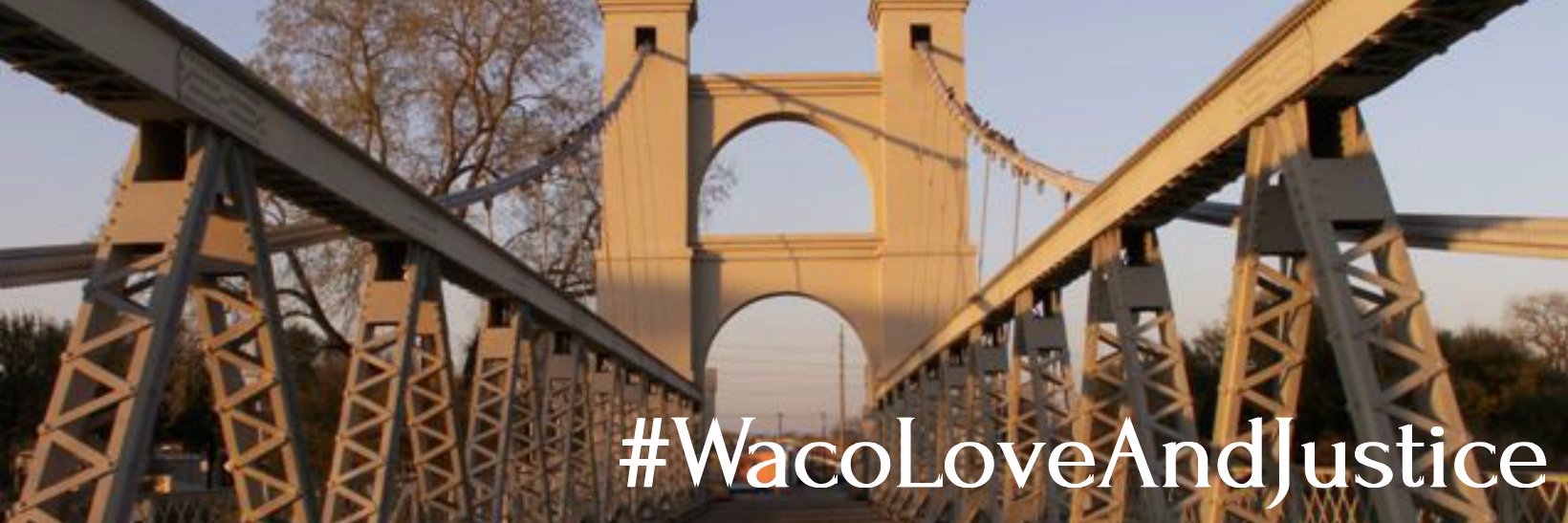 GreaterWacoLS's profile banner image