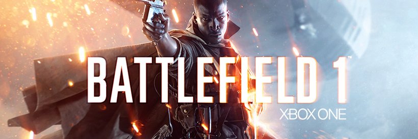 Press_Start_FR's profile banner image
