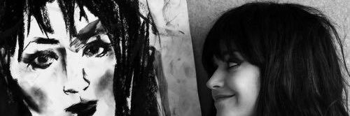 pagnof's profile banner image
