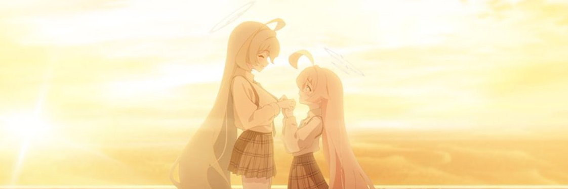 Sharp | 🪶⏱ banner