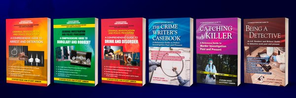 gibconsultancy Profile Banner