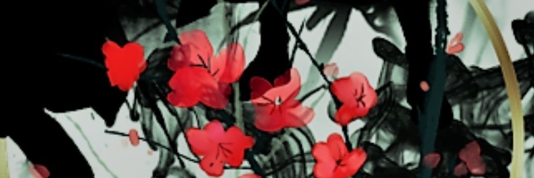 L L Thomsen banner