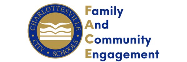 EngageFamCCS Profile Banner